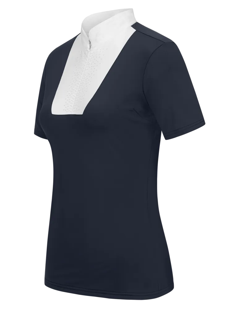 Võistlussärk Paola E·L·T