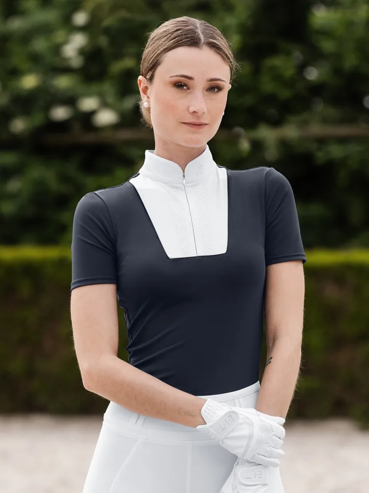Võistlussärk Paola E·L·T