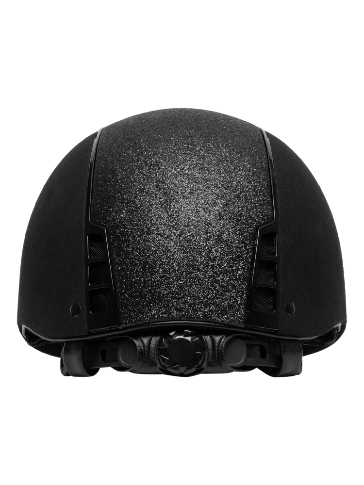 Ratsakiiver H22 Shine Velvet Swing