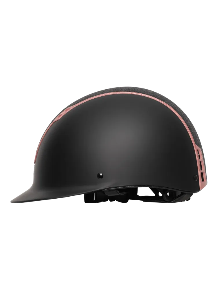 Ratsakiiver H22 Shine Swing