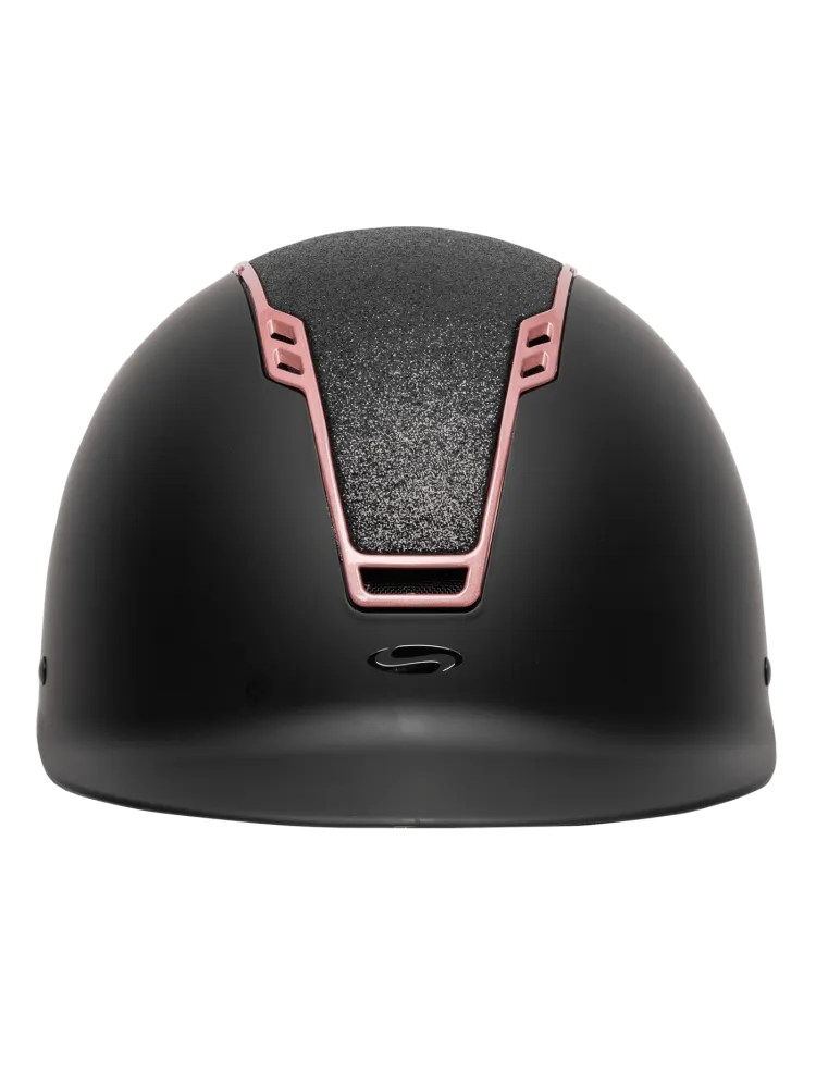 Ratsakiiver H22 Shine Swing