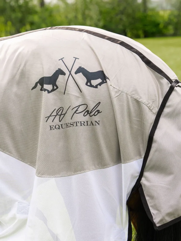 Putukatekk Nena UV HV Polo
