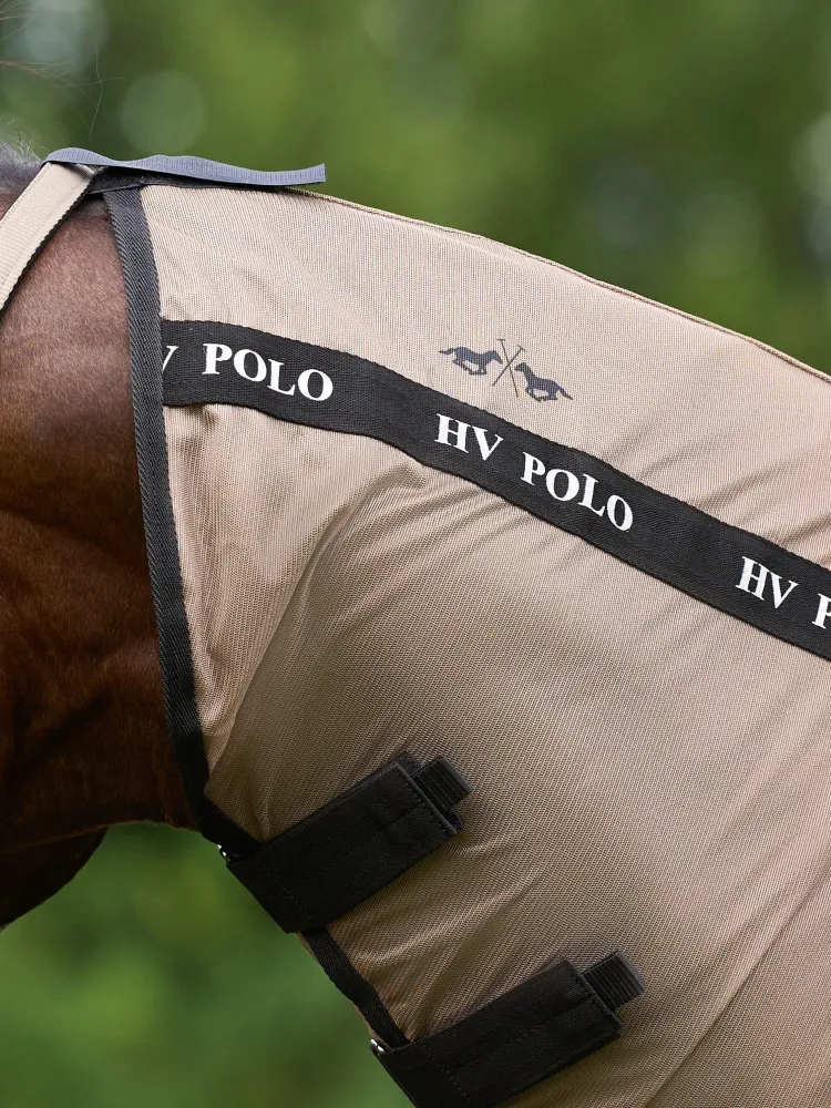 Putukatekk Nena HV Polo