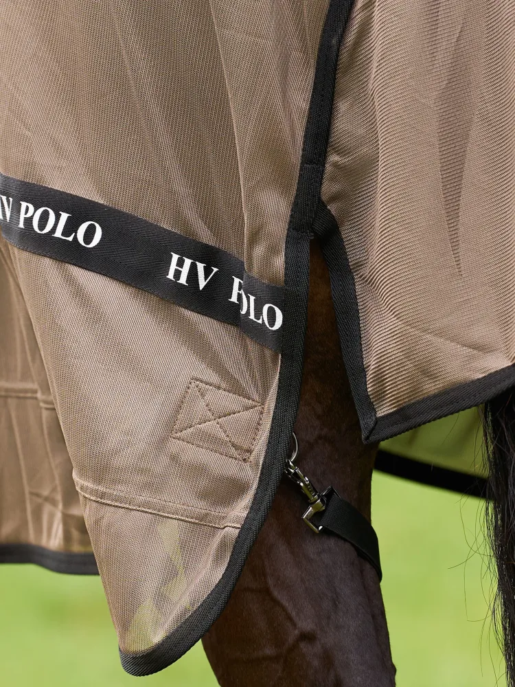 Putukatekk Nena HV Polo