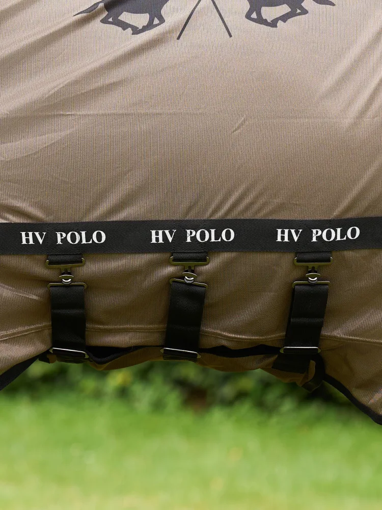Putukatekk Nena HV Polo