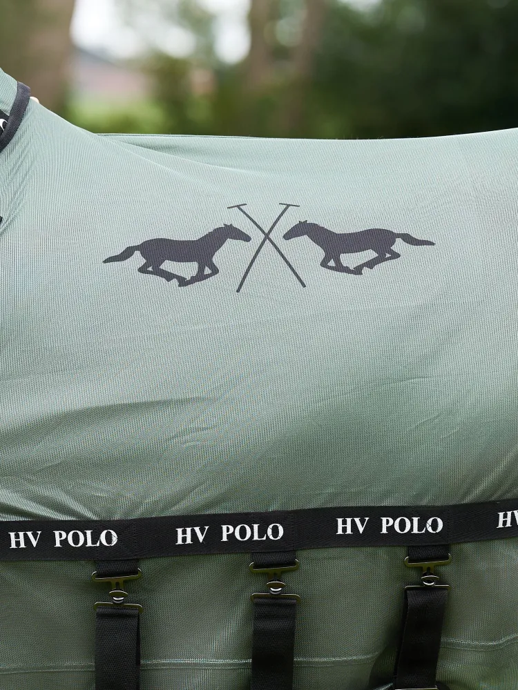 Putukatekk Nena HV Polo