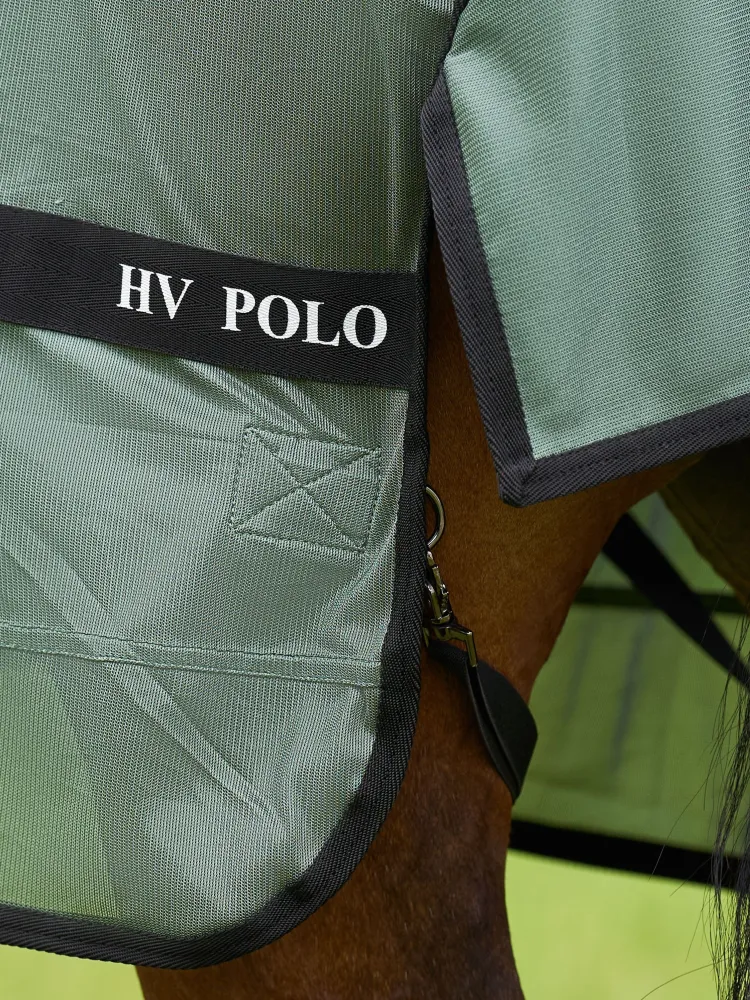 Putukatekk Nena HV Polo