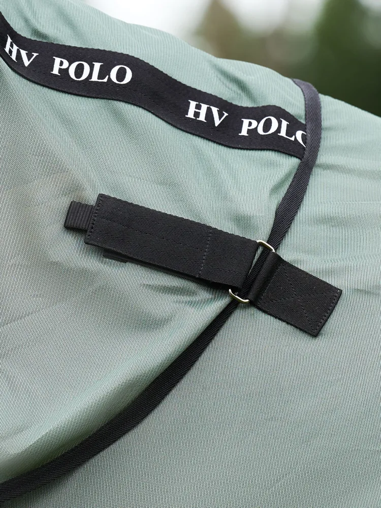 Putukatekk Nena HV Polo