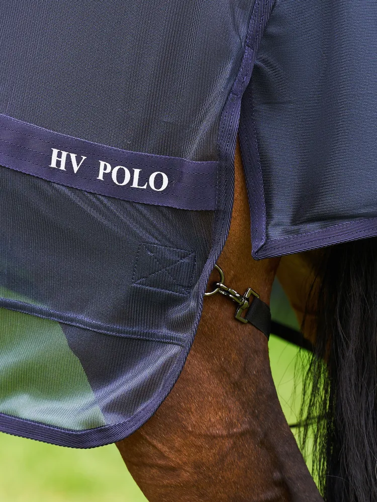 Putukatekk Nena HV Polo