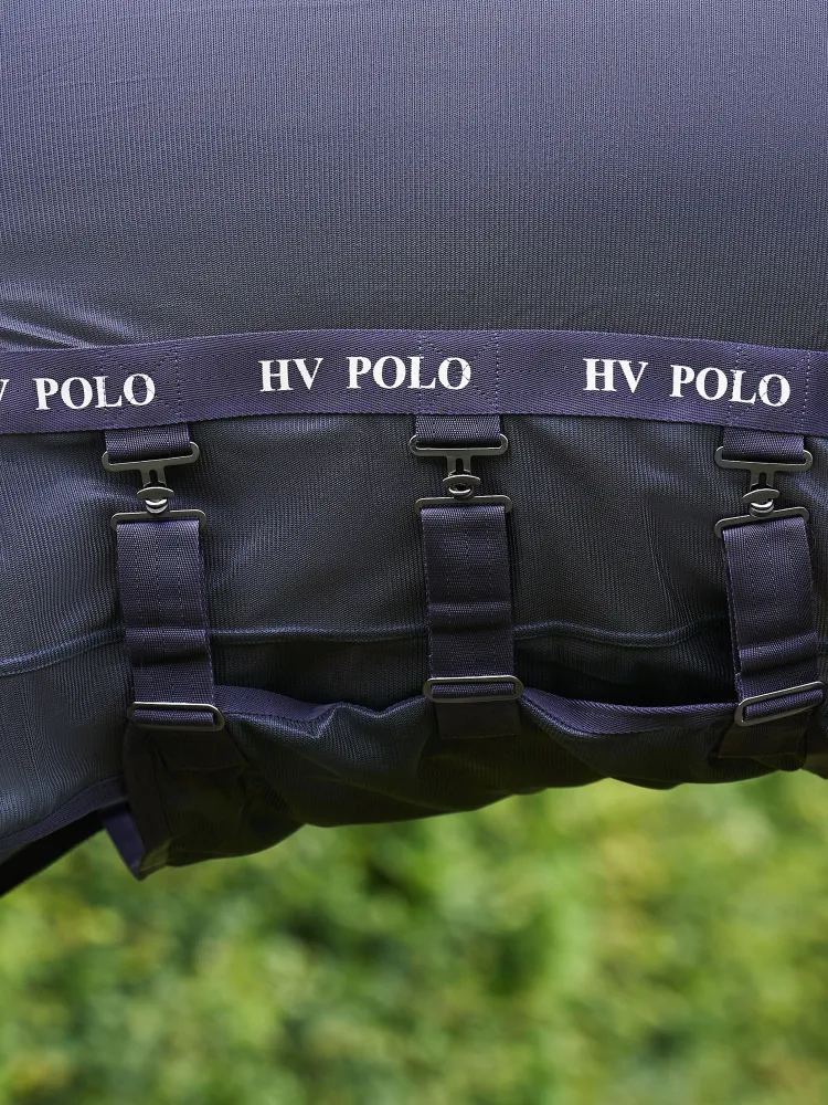Putukatekk Nena HV Polo