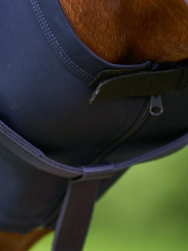 Putukamask Nena HV Polo