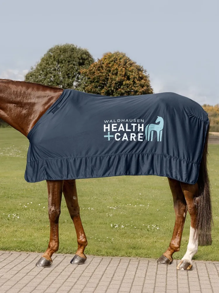 Jahutustekk Health & Care Ice Layer Waldhausen