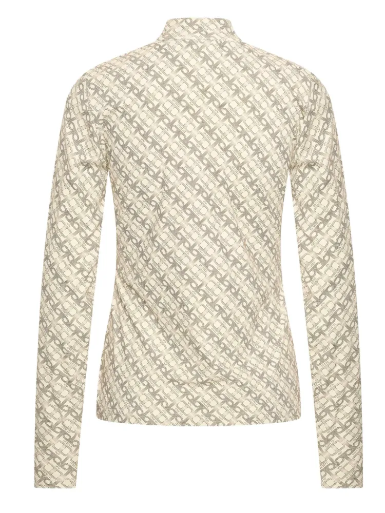 Ratsapluus Manja UV HV Polo