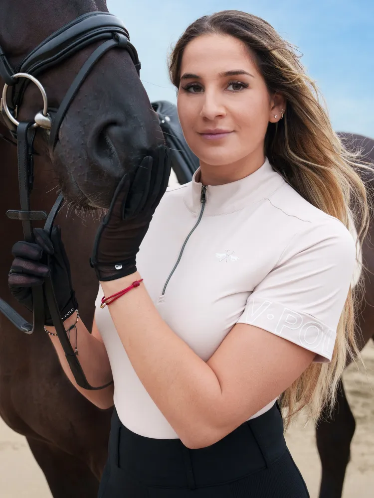 Särk Maureen HV Polo