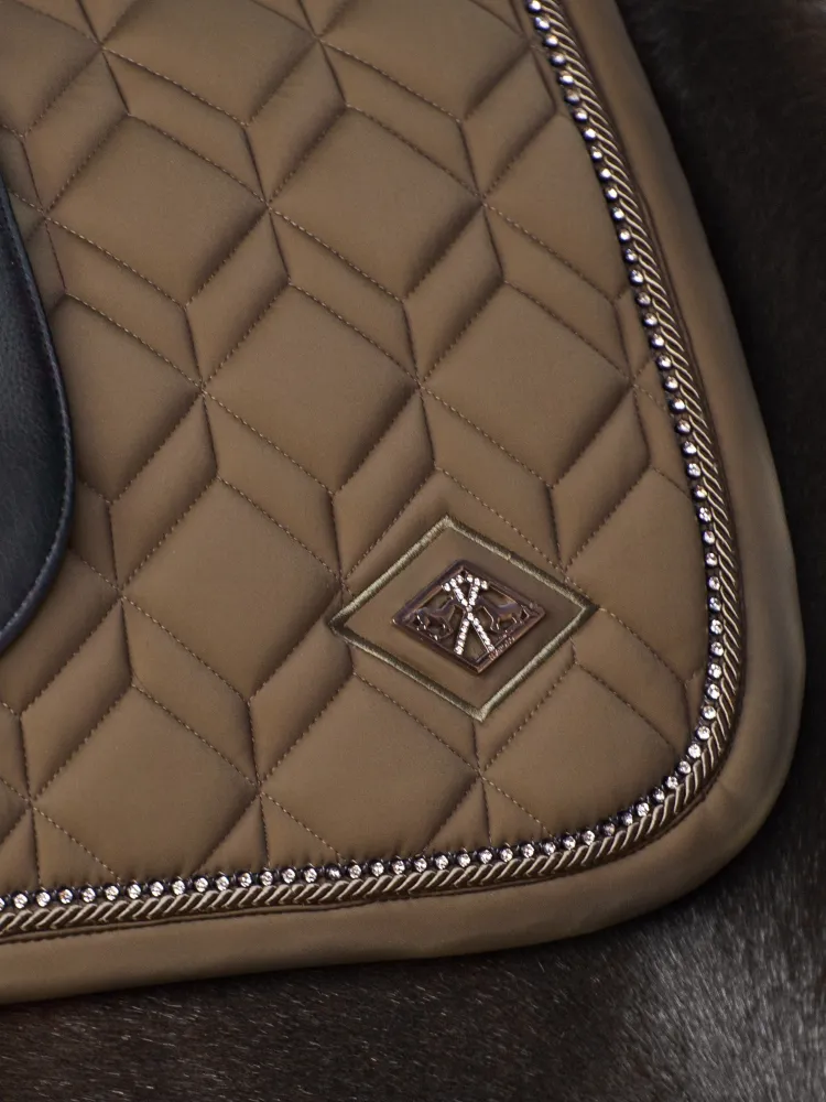 Üldvaltrap Classic HV Polo
