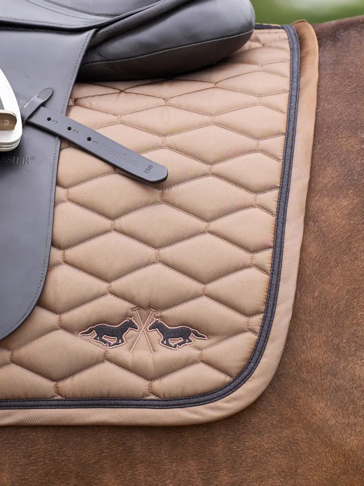 Valtrap Joan HV Polo