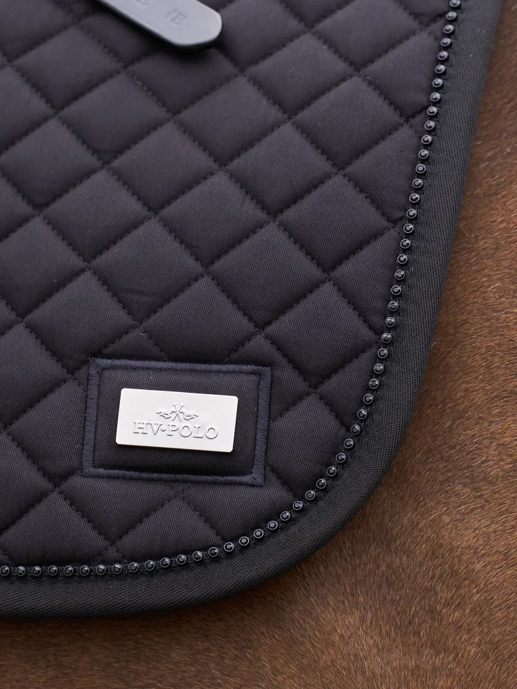 Valtrap Pro Performance HV Polo