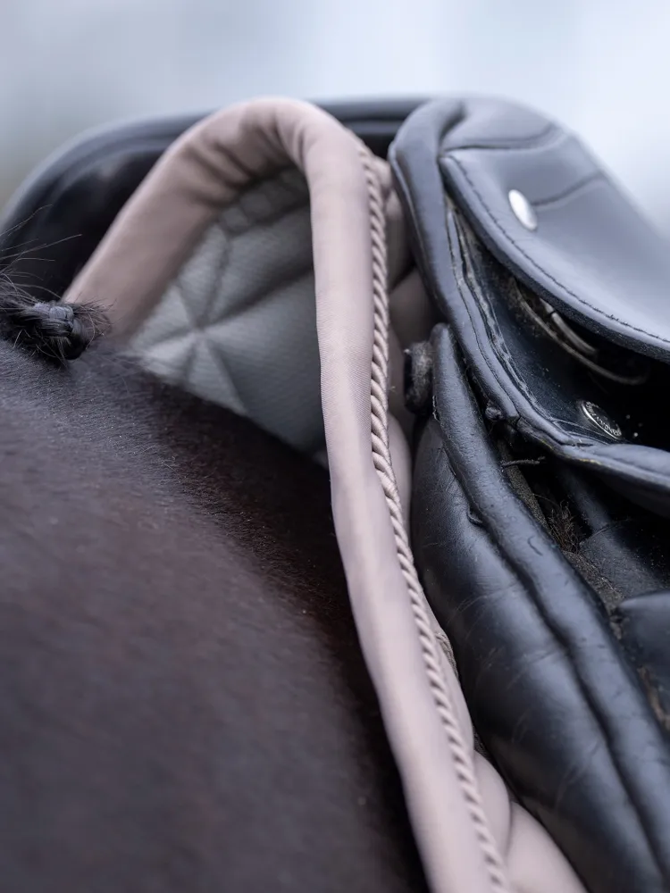 Koolisõiduvaltrap Classic HV Polo