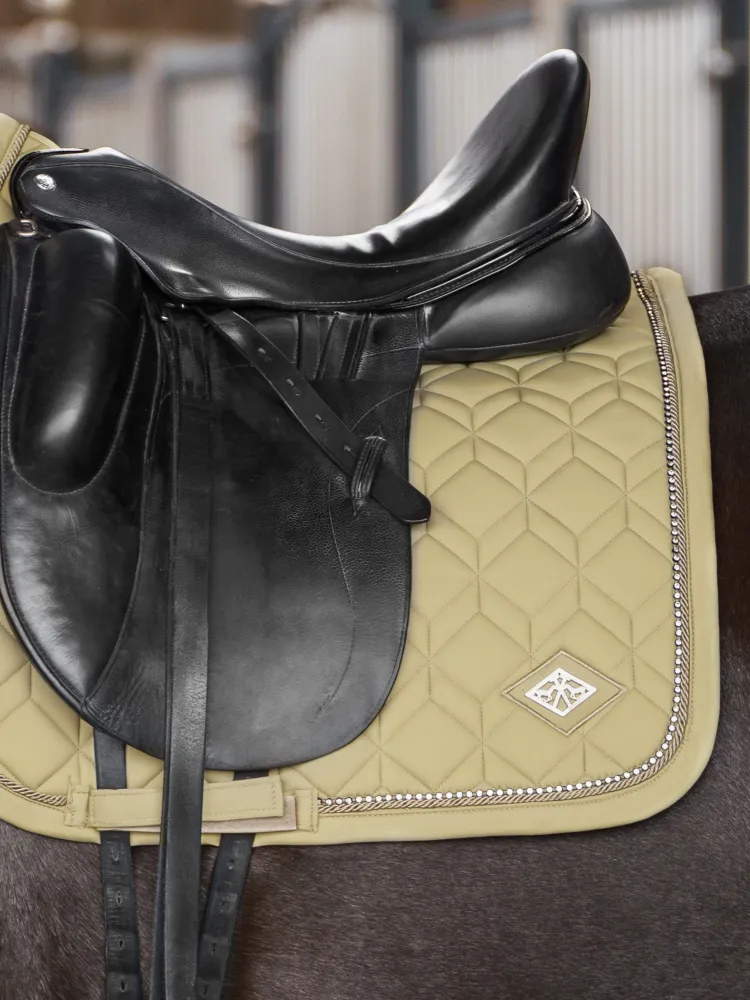 Koolisõiduvaltrap Classic HV Polo