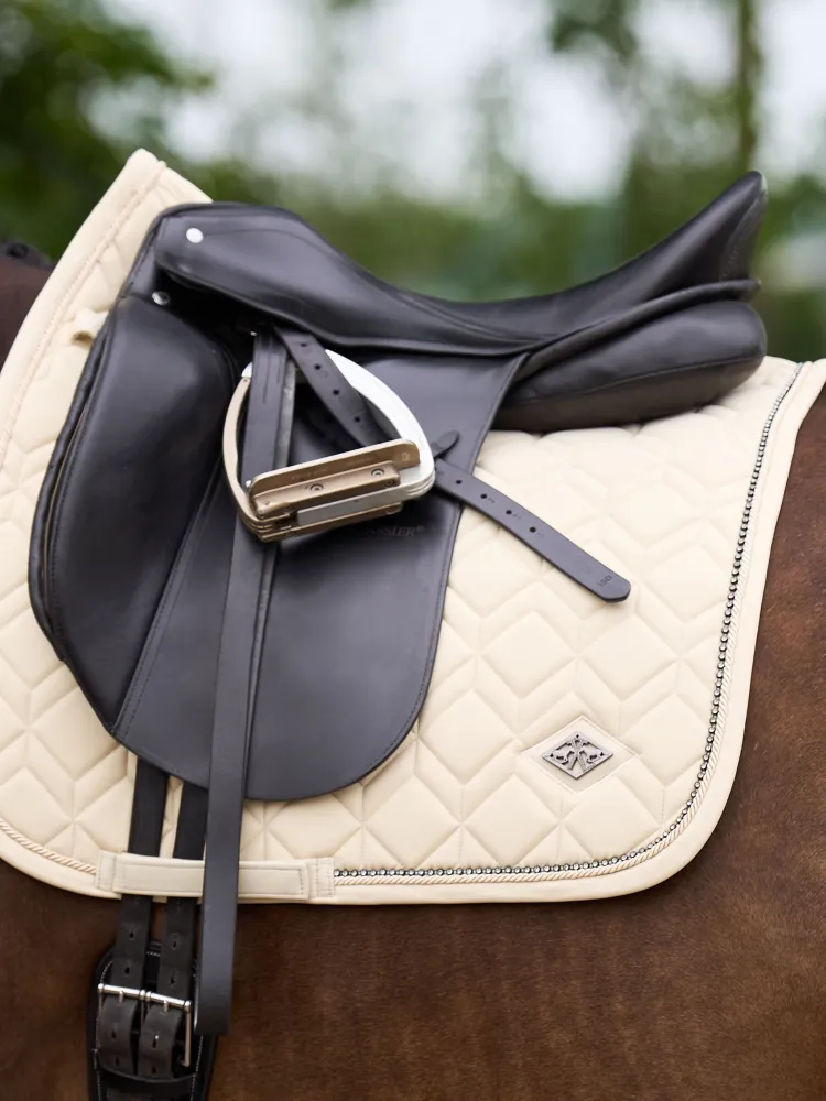 Koolisõiduvaltrap Classic HV Polo