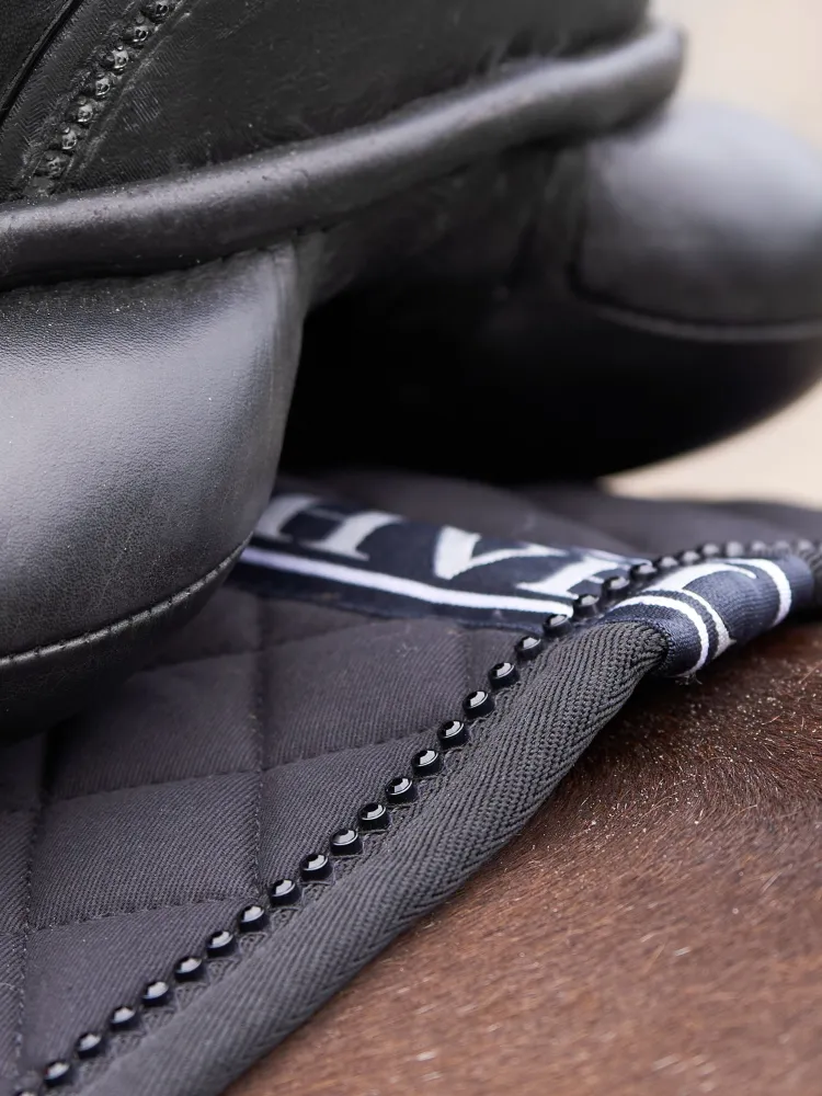 Koolisõiduvaltrap Pro Performance HV Polo