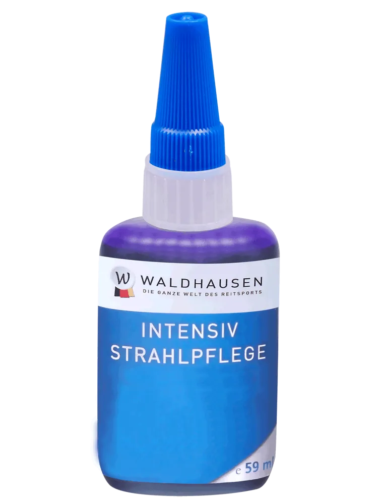 Kabjakiilu hooldusvahend Frog Care Waldhausen 59ml