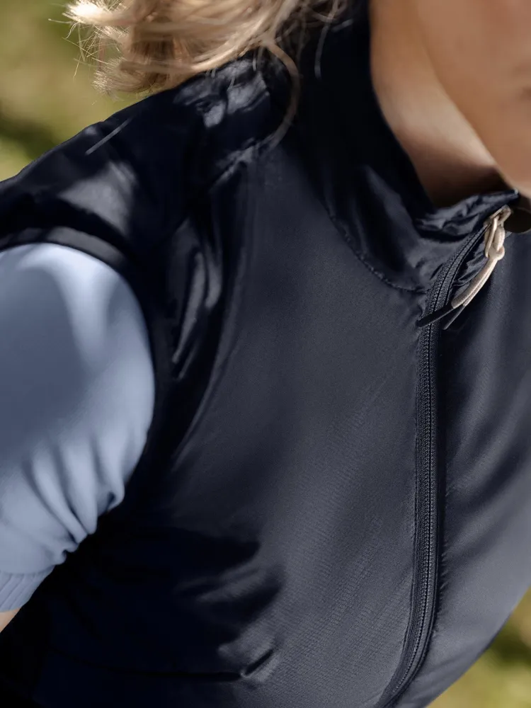 Tuulevest Palma E·L·T