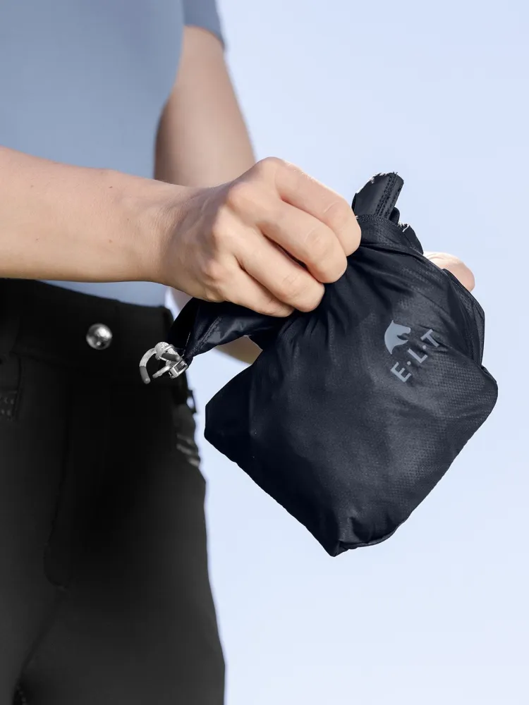 Tuulevest Palma E·L·T