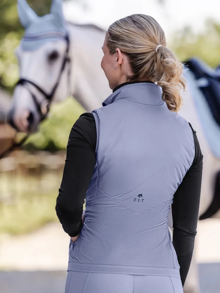 Tuulevest Palma E·L·T