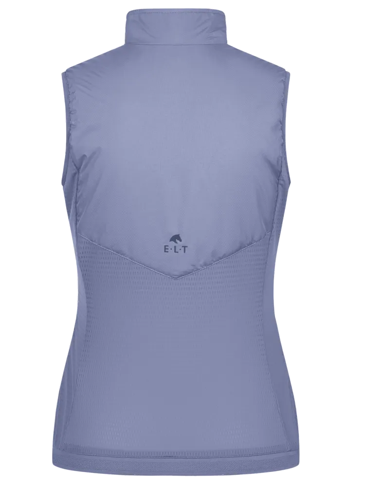 Tuulevest Palma E·L·T