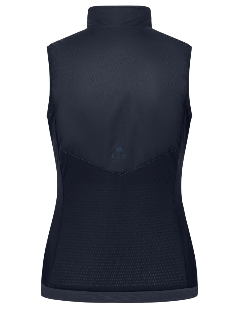 Tuulevest Palma E·L·T