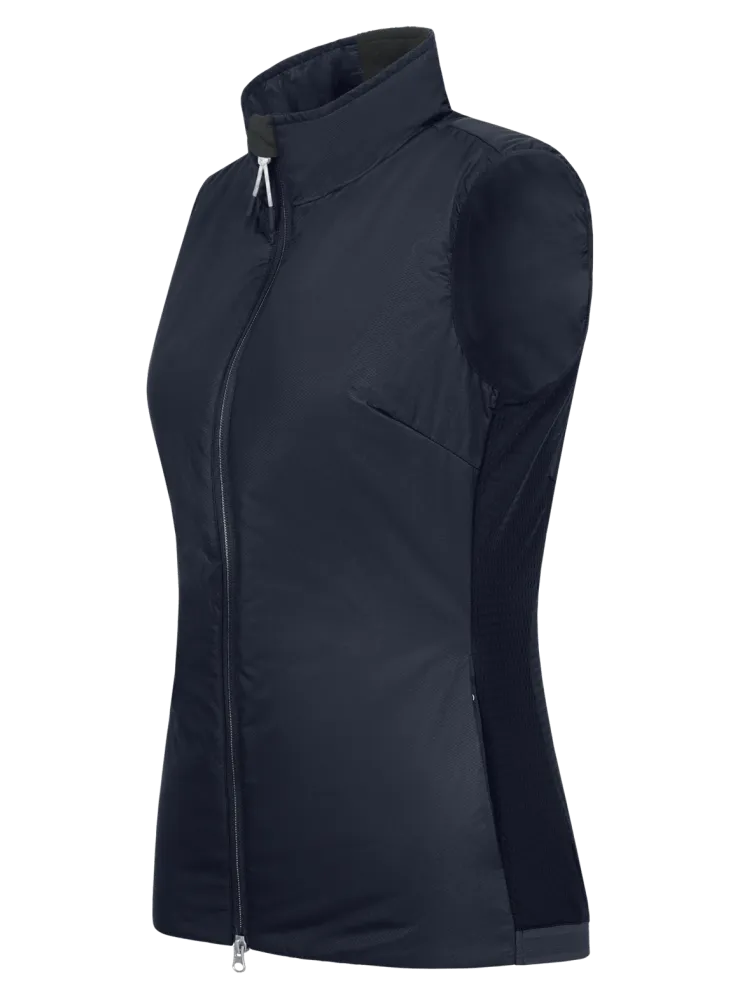 Tuulevest Palma E·L·T