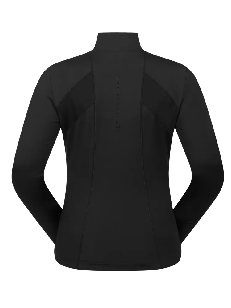 Ratsapluus Padua Powerstretch E·L·T