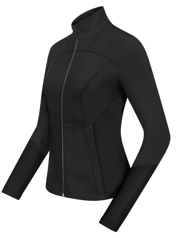 Ratsapluus Padua Powerstretch E·L·T
