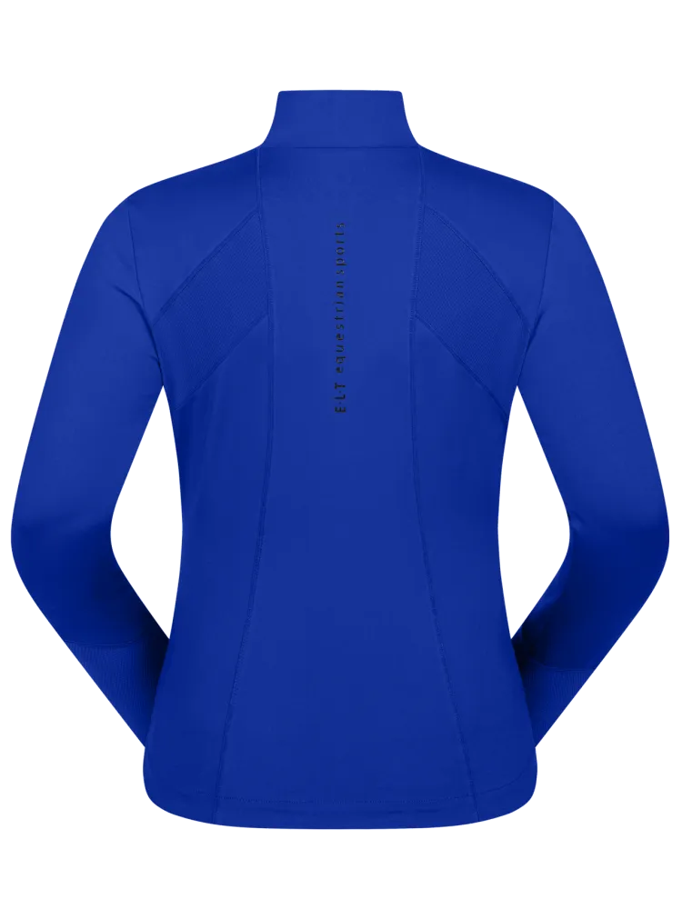 Ratsapluus Padua Powerstretch E·L·T