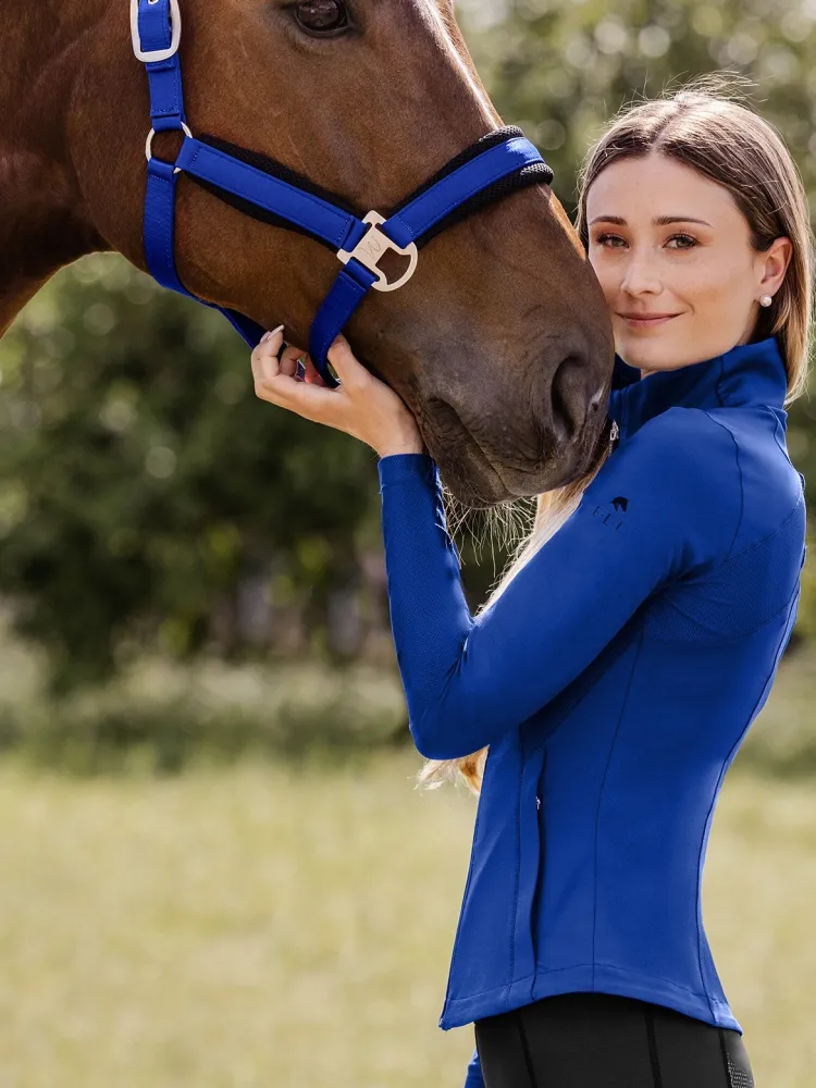 Ratsapluus Padua Powerstretch E·L·T