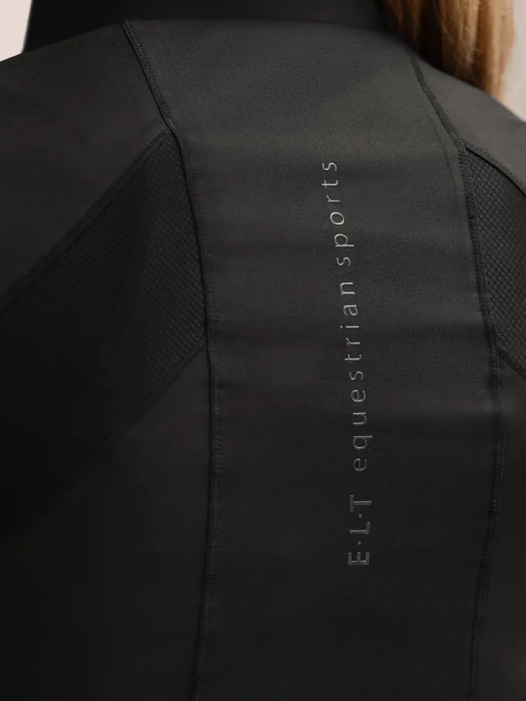 Ratsapluus Padua Powerstretch E·L·T