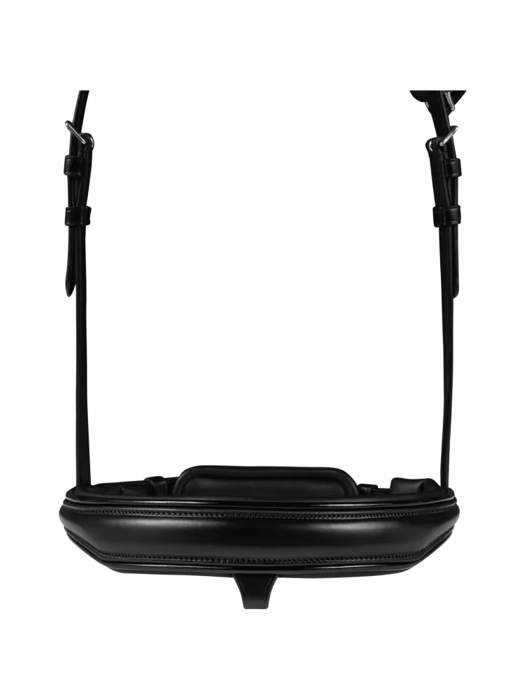 Valjad Blackshine Patent Waldhausen S-Line