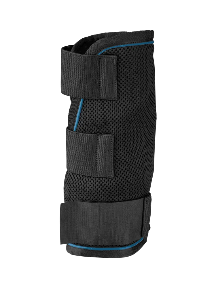 Jalakaitsmed Health & Care Ice Layer Waldhausen