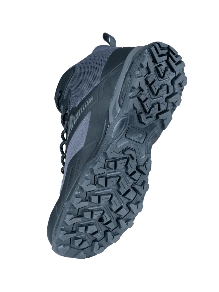 Jalanõud Nebraska Outdoor E·L·T