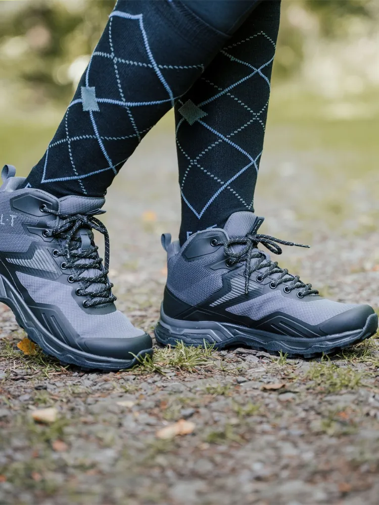Jalanõud Nebraska Outdoor E·L·T