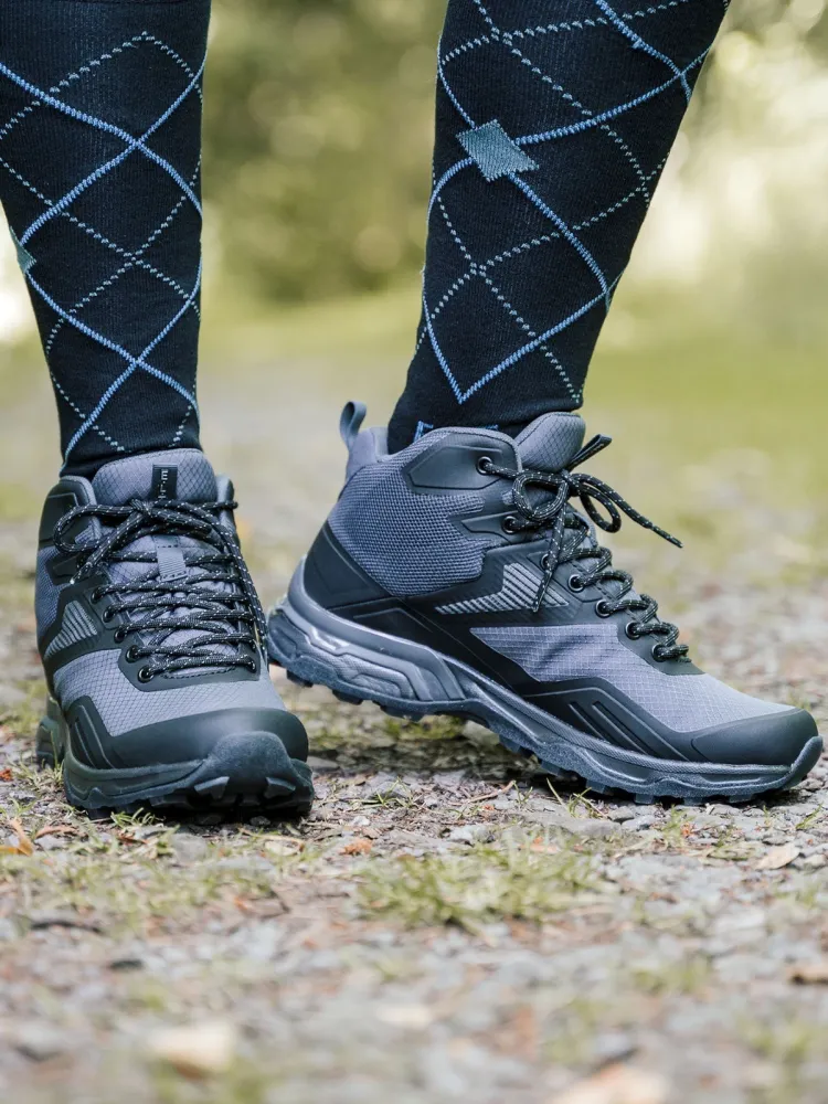 Jalanõud Nebraska Outdoor E·L·T