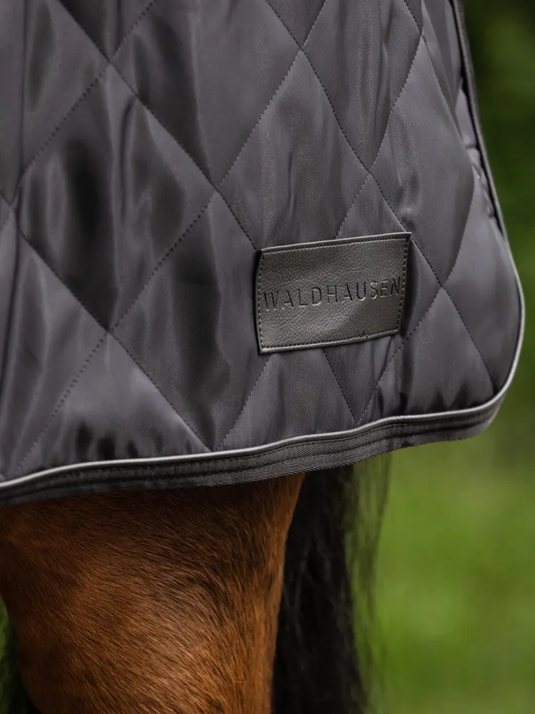 Jalutustekk Exclusive 50g Waldhausen