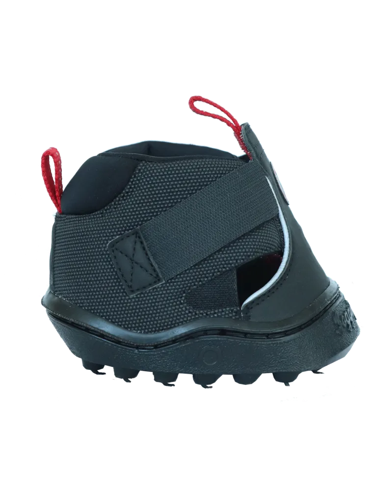 Kabjasuss Trekking Equine Fusion®
