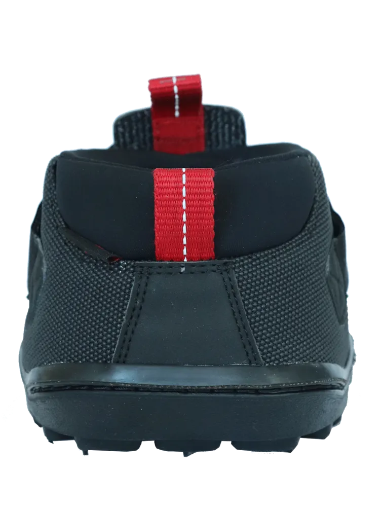 Kabjasuss Trekking Slim Equine Fusion®