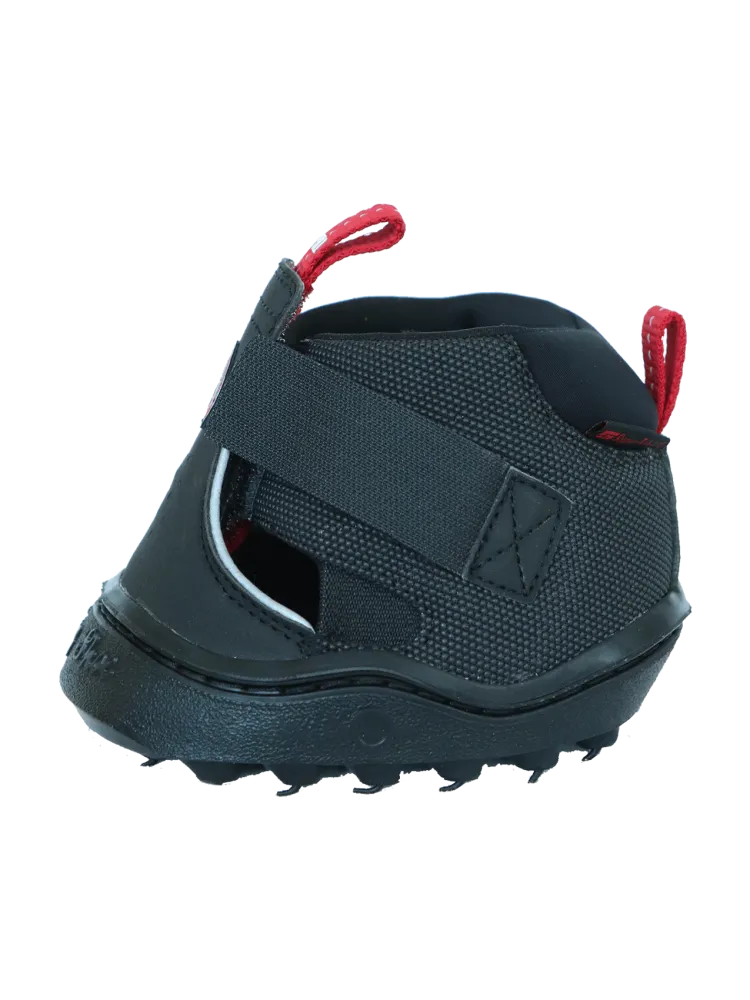 Kabjasuss Trekking Slim Equine Fusion®