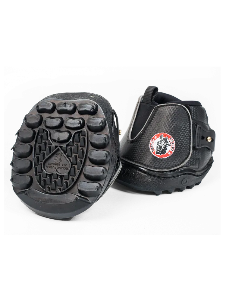 Kabjasussid Active Jogging Equine Fusion® slim