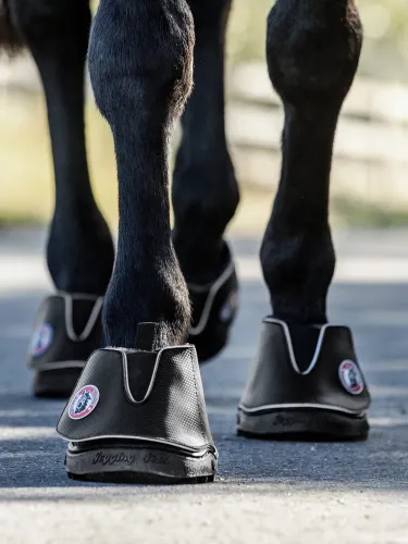 Kabjasussid Active Jogging Equine Fushion® slim