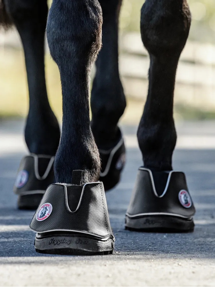 Kabjasussid Active Jogging Equine Fushion® slim