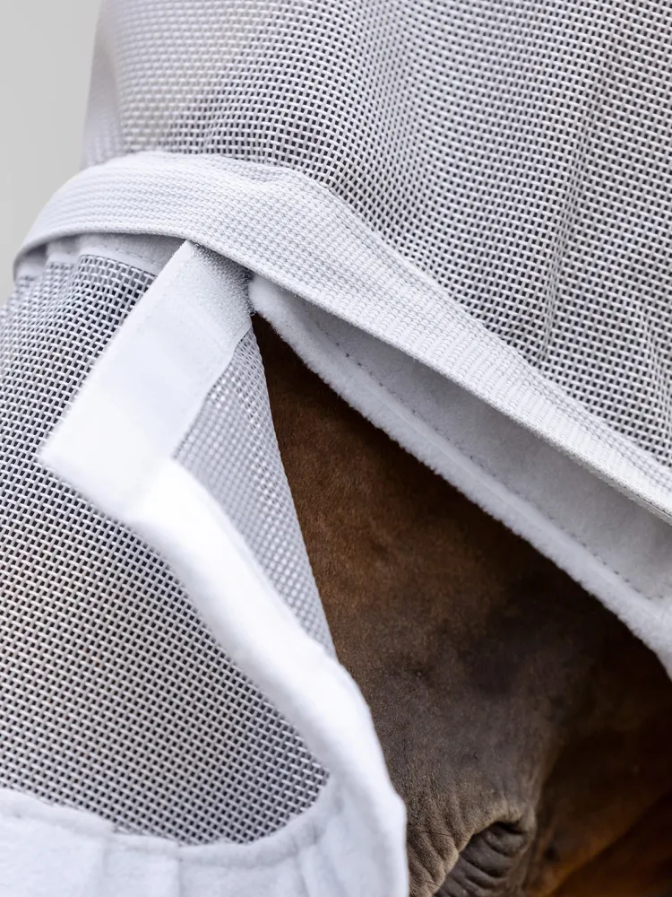 Kärbsemask Premium Space Waldhausen